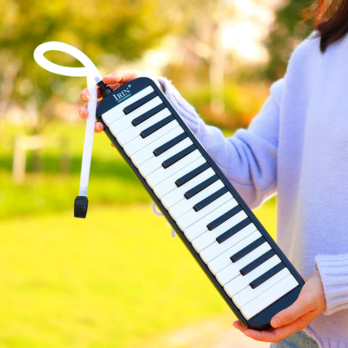 MelodicaPiano 32-Key Keyboard Style Melodica