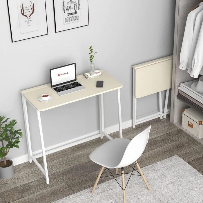 Folding Desk