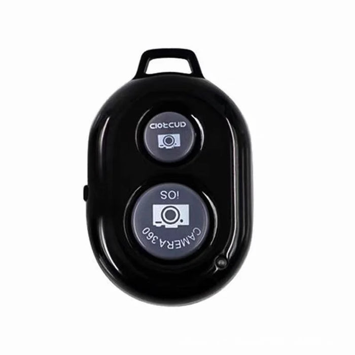 Bluetooth Camera Remote