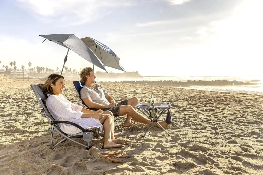 Sport-Brella Beach Chair