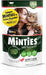 Vetiq Minties Dental Cat Treats Salmon Flavor 2.5