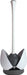 Toilet Plunger with Hideaway Caddy – Toilet Plunger for Bathroom, Bathroom Organizers & Storage, Bathroom Accessories, Toilet Unclogger, Plunger with Holder