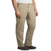 George Men'S Athletic Fit Chino Pants