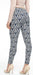 | Lush Moda | Women’S Extra Soft Leggings | Variety of Prints | One Size