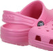 Unisex-Child Classic Clogs