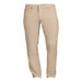 George Men'S and Big Men'S Knit 5 Pocket Pants