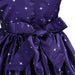 Girls Christmas Dresses Fancy Halloween Christmas Festival Party Dress for 2-9Years Toddler Girls