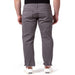 U.S. Polo Assn. Men'S Slim Straight Stretch Twill 5 Pocket Pants