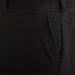 George Big Men'S Flat Front Wrinkle Resistant Pants