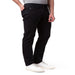 U.S. Polo Assn. Men'S Slim Straight Stretch Twill 5 Pocket Pants