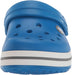 Unisex-Child Crocband Clogs