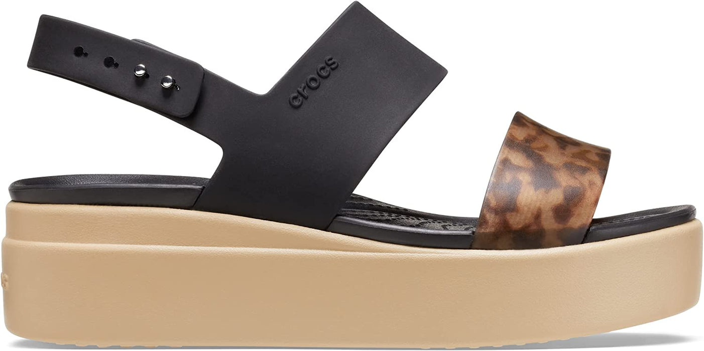 Women'S Brooklyn Low Wedges