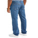 George Men'S Regular Fit Jeans