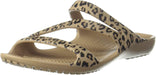 Women'S Kadee Ii Sandals