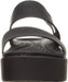 Women'S Brooklyn Low Wedges Sandal