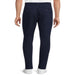 George Men'S Open Bottom Joggers