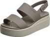 Women'S Brooklyn Low Wedges