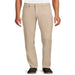 George Men'S and Big Men'S Knit 5 Pocket Pants