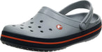 Men'S and Women'S Crocband Clog