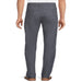 George Men'S and Big Men'S Knit 5 Pocket Pants