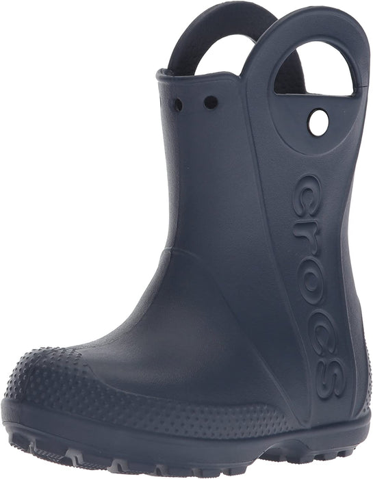 Unisex-Child Rain Boot