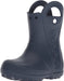 Unisex-Child Rain Boot