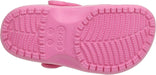 Unisex-Child Classic Clogs