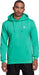 Men'S Trefoil Essentials Hoodie