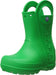 Unisex-Child Rain Boot