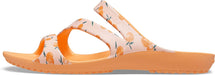 Women'S Kadee Ii Sandals