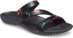 Women'S Kadee Ii Sandals