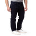 U.S. Polo Assn. Men'S Slim Straight Stretch Twill 5 Pocket Pants