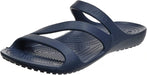 Women'S Kadee Ii Sandals