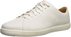 Men'S Grand Crosscourt II Sneakers