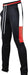 brand Mens Hip Hop Premium Slim Fit Track Pants - Athletic Jogger Bottom with Side Taping