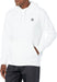 Men'S Trefoil Essentials Hoodie