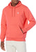 Men'S Trefoil Essentials Hoodie