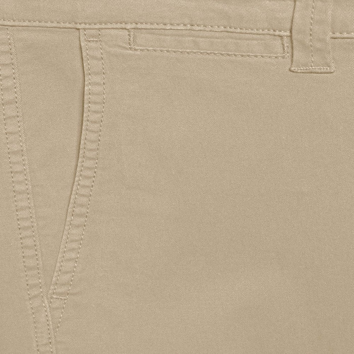 George Men'S Athletic Fit Chino Pants