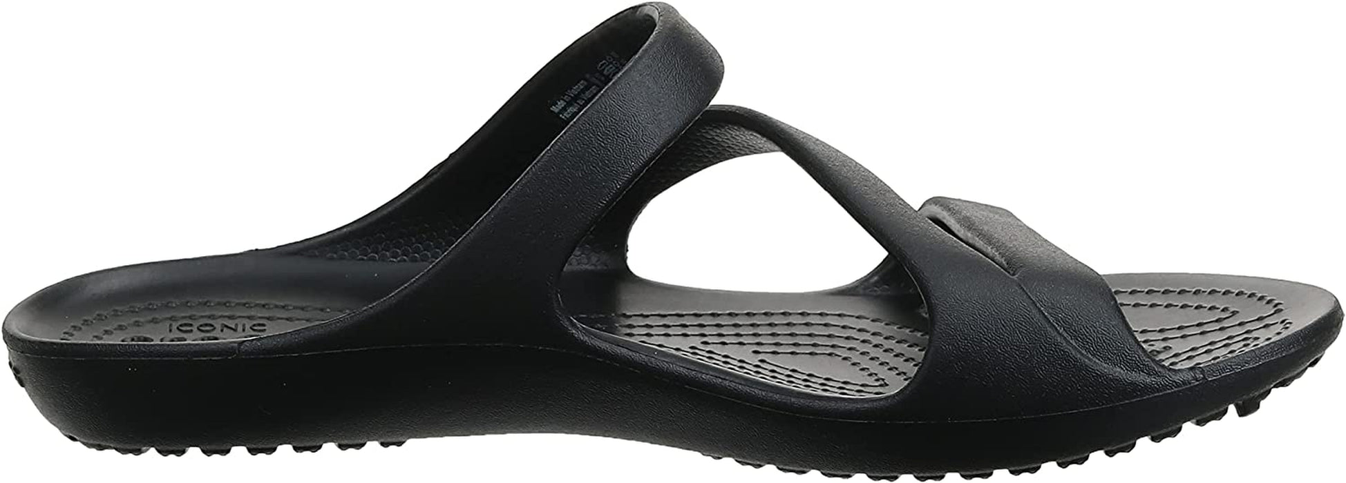 Women'S Kadee Ii Sandals