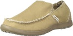 Men'S Santa Cruz Loafers