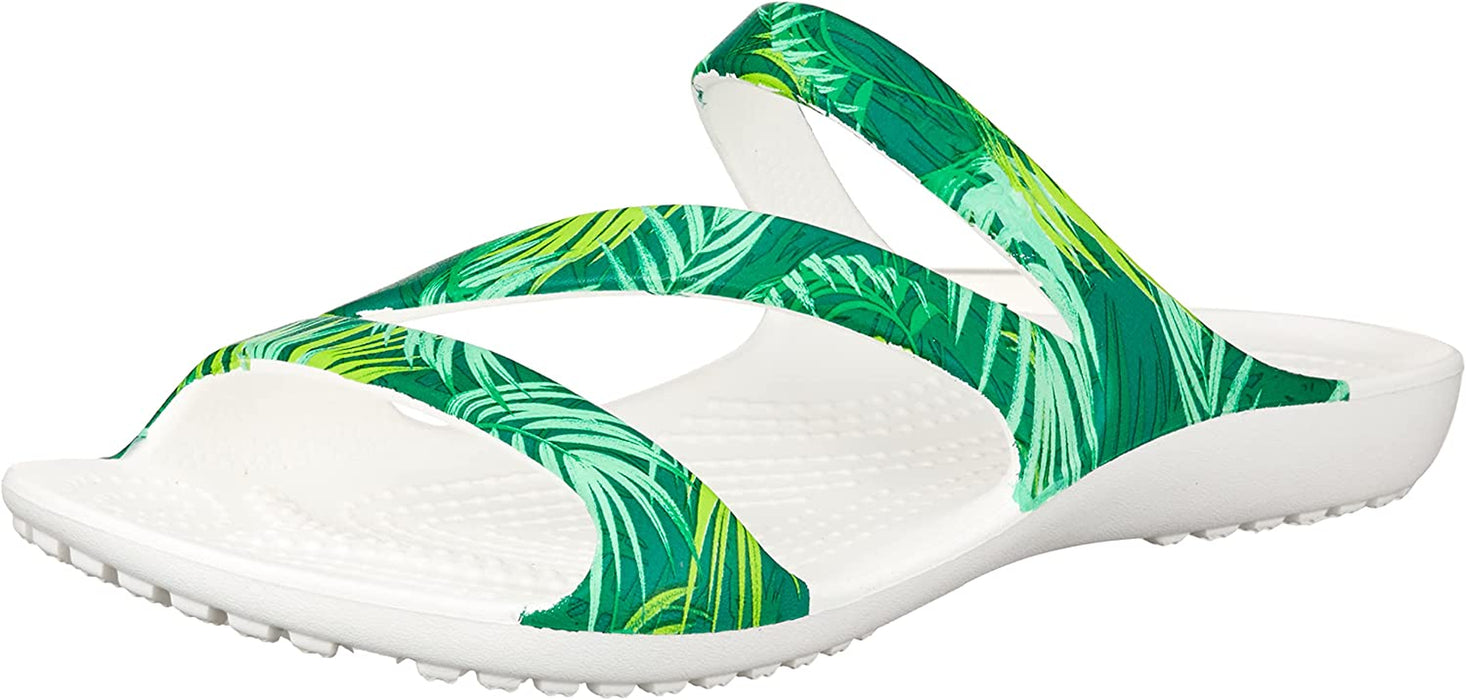 Women'S Kadee Ii Sandals