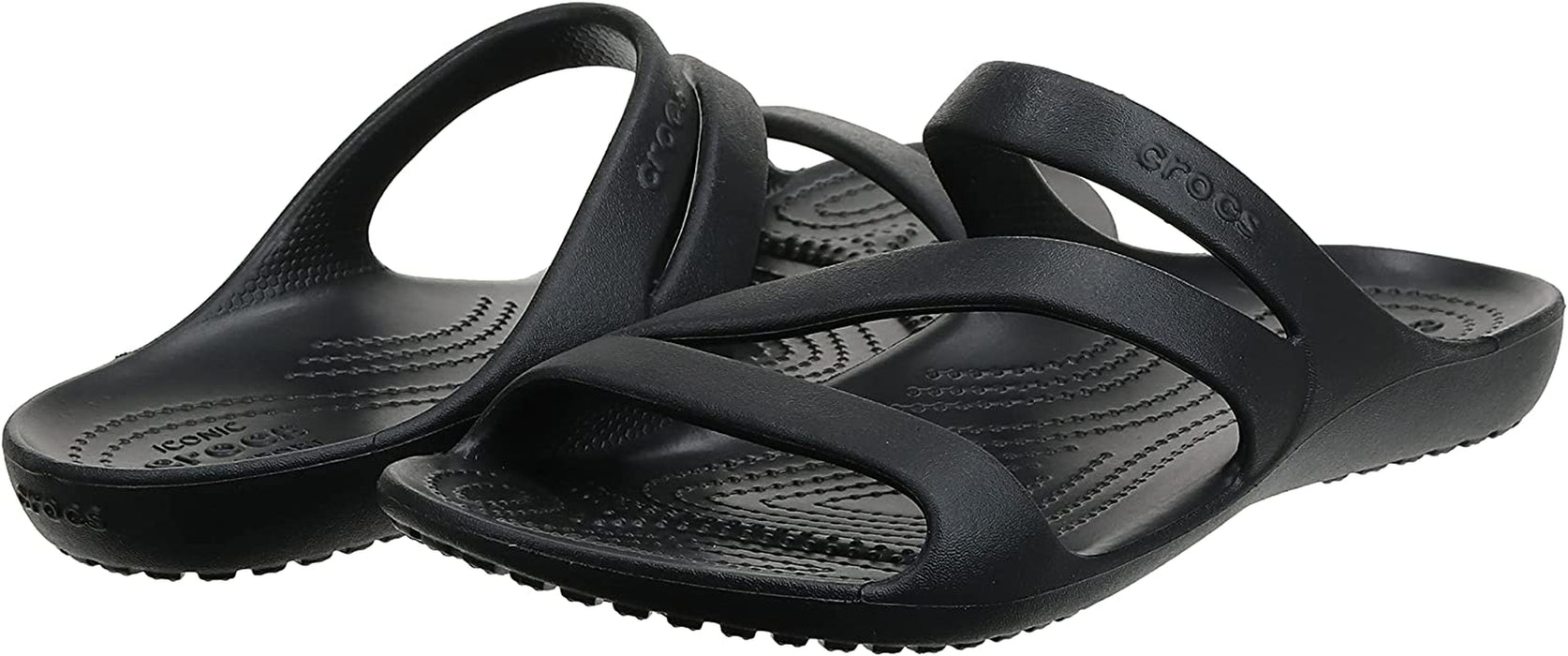 Women'S Kadee Ii Sandals