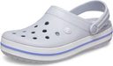 Men'S and Women'S Crocband Clog