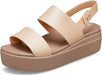 Women'S Brooklyn Low Wedges