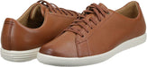 Men'S Grand Crosscourt II Sneakers