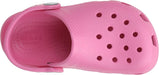 Unisex-Child Classic Clogs