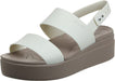 Women'S Brooklyn Low Wedges