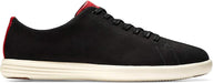 Men'S Grand Crosscourt II Sneakers