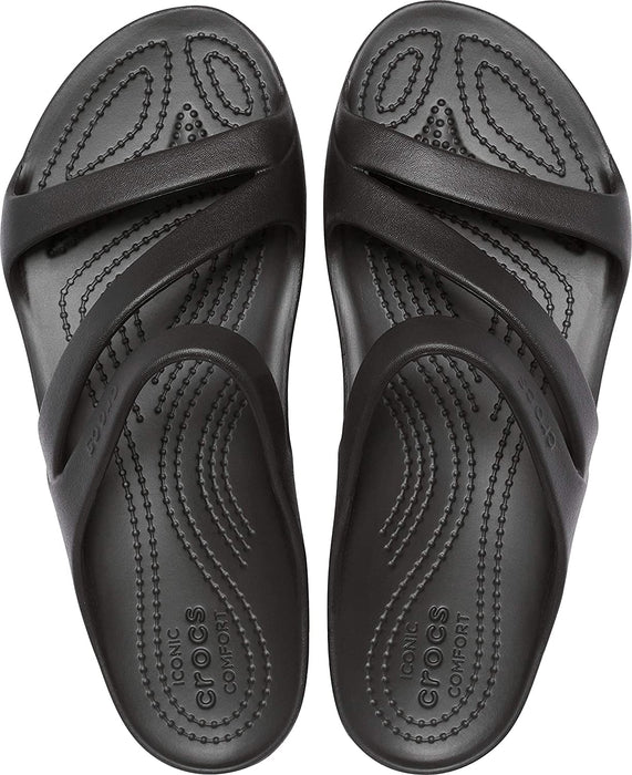 Women'S Kadee Ii Sandals