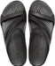 Women'S Kadee Ii Sandals